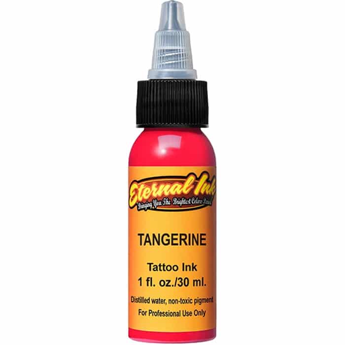 Tangerine | Train tattoo, Train, Tattoos