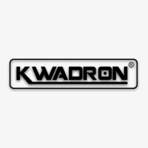 Kwadron